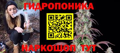 ешки Кулебаки