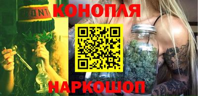 ешки Кулебаки