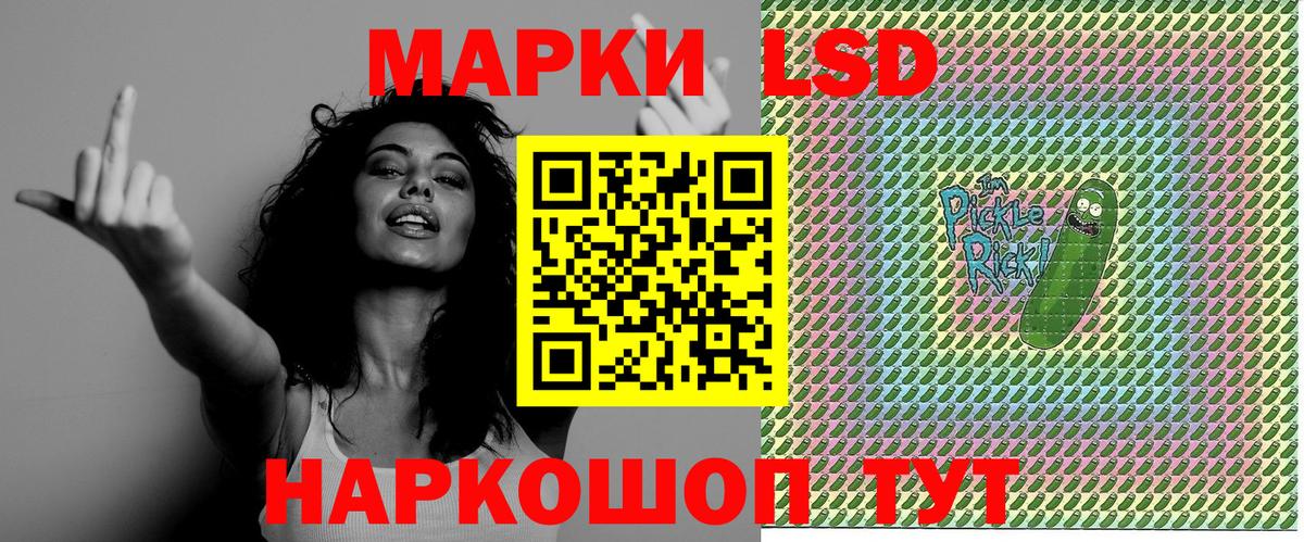 Элиста  Марки N-bome 1,8мг  Вход с VPN  где купить наркоту  Марки N-bome 1,8мг 