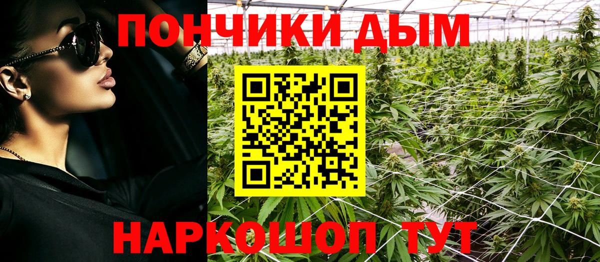 Элиста  Марихуана White Widow  Вход с VPN  Конопля SATIVA & INDICA 